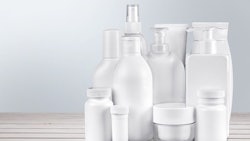 Product Packaging Adobe Stock Credit Billion Photoscom Resized