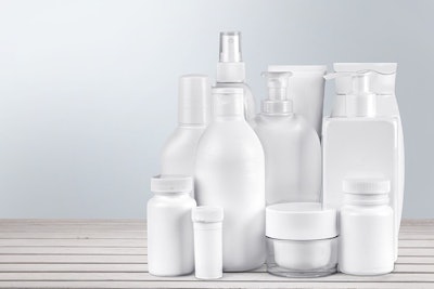 Product Packaging Adobe Stock Credit Billion Photoscom Resized