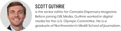 Scott Digital Bio Fmt