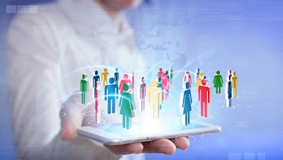 Social Media