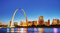 St Louis Missouri Adobe Stock Credit Andreykr Resized