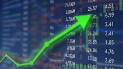 Stock Market Gain Adobe Stock Credit Travis Resized