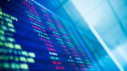 Stocks
