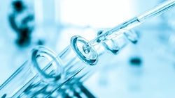 Test Tubes Adobe Stock Credit Alex Traksel Resized