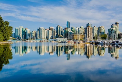 Vancouver Skyline Adobe Stock Credit Andy Resized