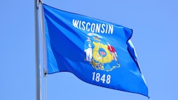 Wisconsin Flag Adobe Stock Credit Mark Herreid Resized