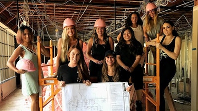 Yk Team Before Resized