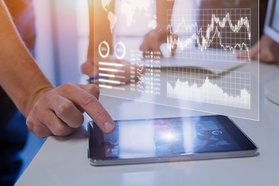 Crm Adobe Stock Credit Nico El Nino Resized