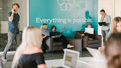 Cura Cannabis3 Resized