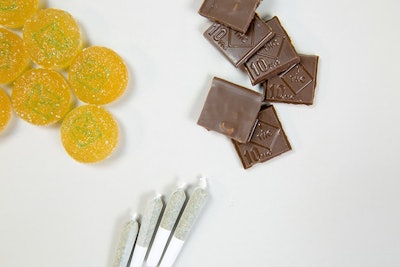 Edibles2