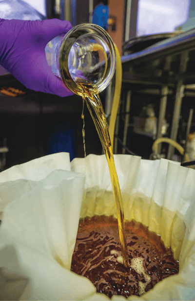 Elite 2018 Finals 12 Fmt