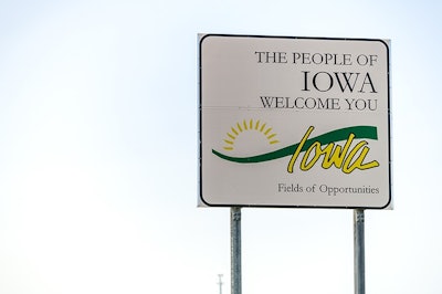 Iowa Sign Adobe Stock Credit Malajscy Resized