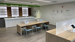 Med Pharm Dispensary Resized