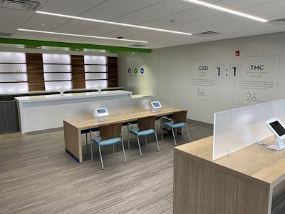 Med Pharm Dispensary Resized