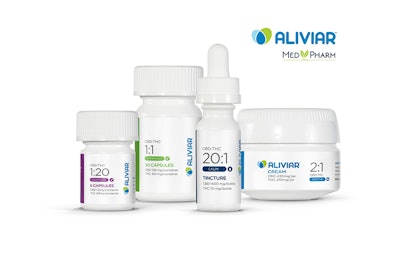 Med Pharm Products Resized