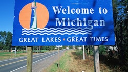 Michigan