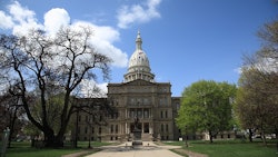 Michigan State House Adobe Stock Credit Ffooter Resized