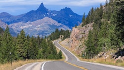 Montana Scenery Adobe Stock Credit Amadeustx Resized
