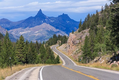 Montana Scenery Adobe Stock Credit Amadeustx Resized