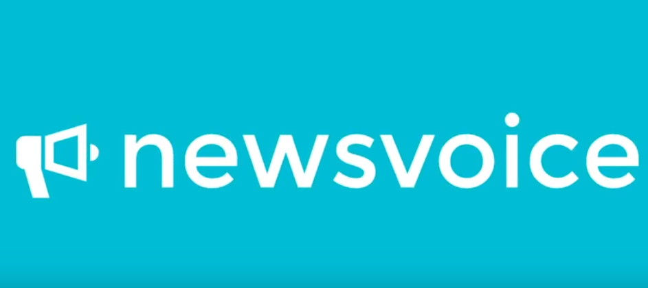 Newsvoice