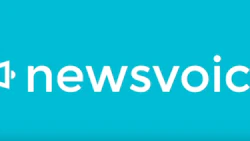 Newsvoice