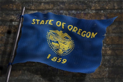 Oregon Flag Adobe Stock Credit Al1center Resized