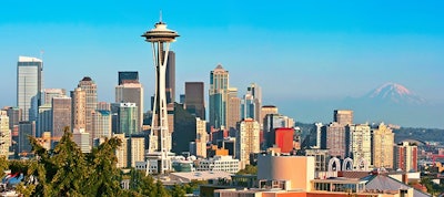 Seattle Washington Skyline Adobe Stock Credit Jfl Photography Resized