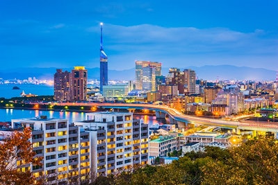 South Korea