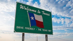 Texas Sign Adobe Stock Credit Jaflippo Resized