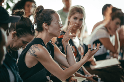 The Intiative The Commune 014 Fmt