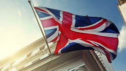 Uk