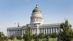 Utah