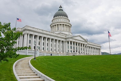 Utah Capital Building Adobe Stock Credit Andy Resized