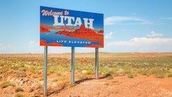 Utah Sign Adobe Stock Credit Andreykr Resized