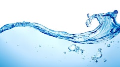 Water Splash Adobe Stock Credit Alexstar Resized