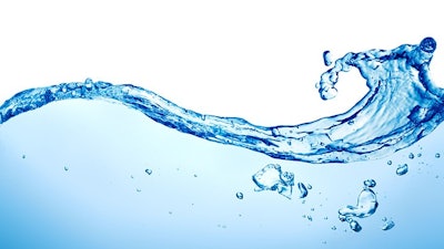 Water Splash Adobe Stock Credit Alexstar Resized