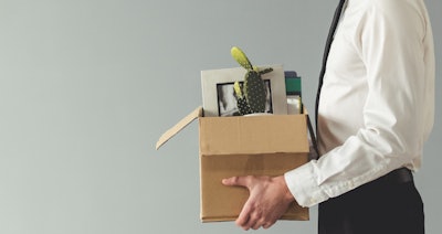 Adobe Stock 138628059 Use Fmt