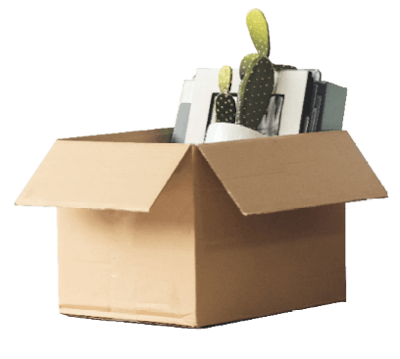 Adobe Stock 138628079 Fmt