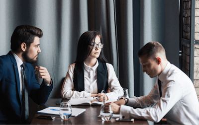 Adobe Stock 158408013 Fmt