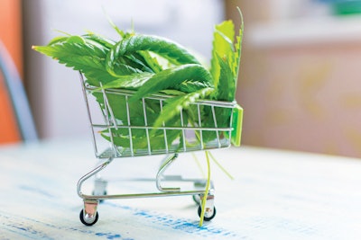 Adobe Stock 214651275 Fmt