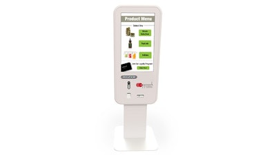 Approach With Dispensary Menu With Loyalty Resized