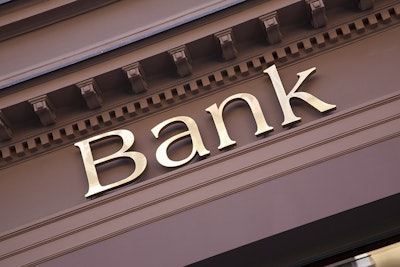 Bank Front Adobe Stock Credit Kevers Resized