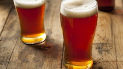 Beer Adobe Stock Credit Brent Hofacker Resized