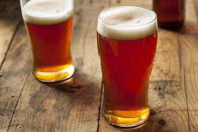 Beer Adobe Stock Credit Brent Hofacker Resized