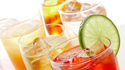 Beverages Adobe Stock Credit Kazoka303030 Resized