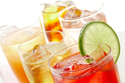 Beverages Adobe Stock Credit Kazoka303030 Resized