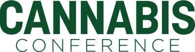 Cannabis Conference Logo