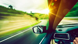 Car Adobe Stock Credit Thomasz Zajda Resized