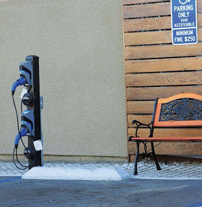 Car Charger Fmt