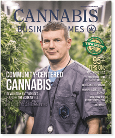 Cbt Nov Dec 2016 Cover Fmt